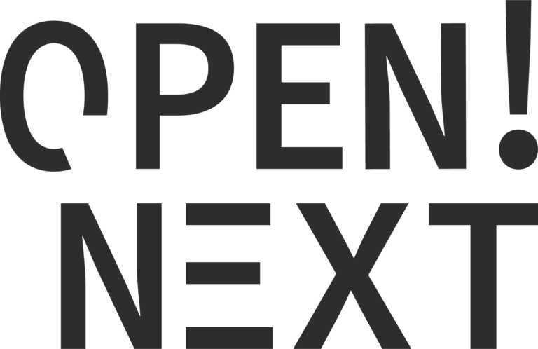 Open source